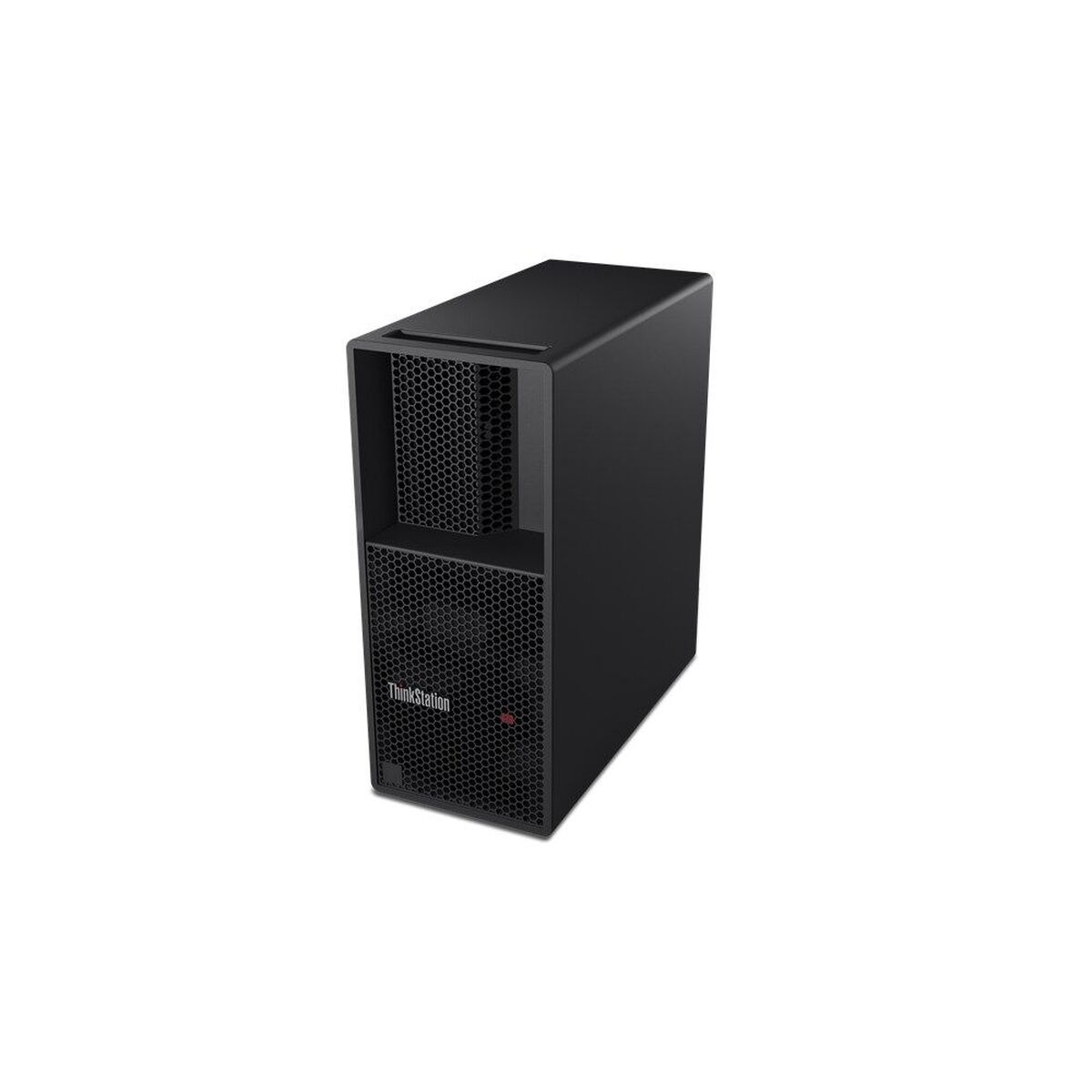 Bordsdator Lenovo ThinkStation P3 Intel Core i9-13900K 32 GB RAM 1 TB SSD