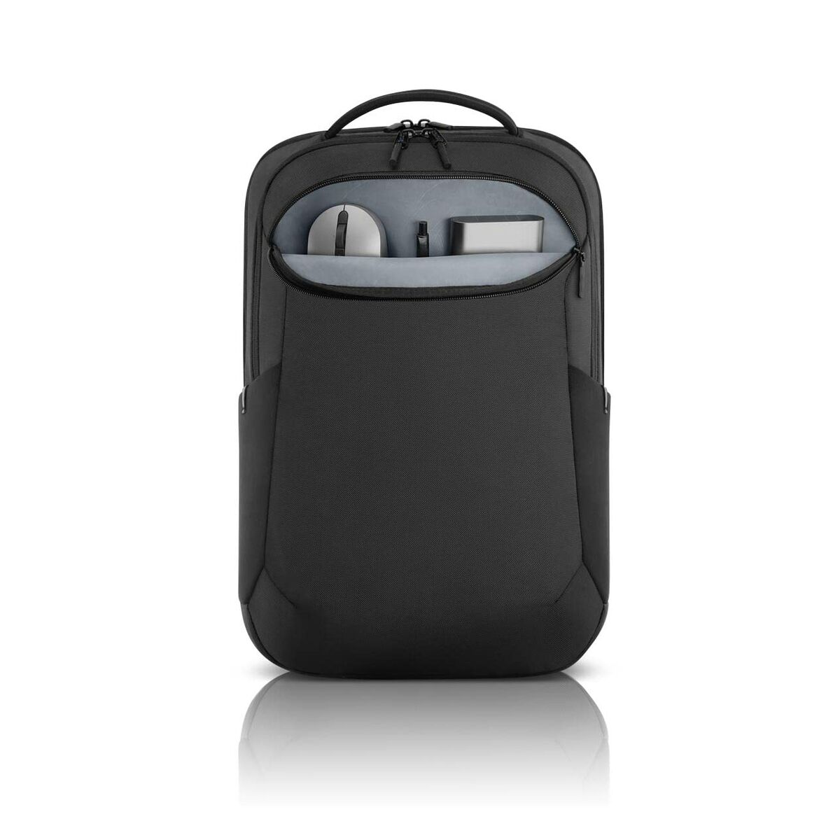 Laptopryggsäck Dell EcoLoop Pro (CP5723) Svart - 4