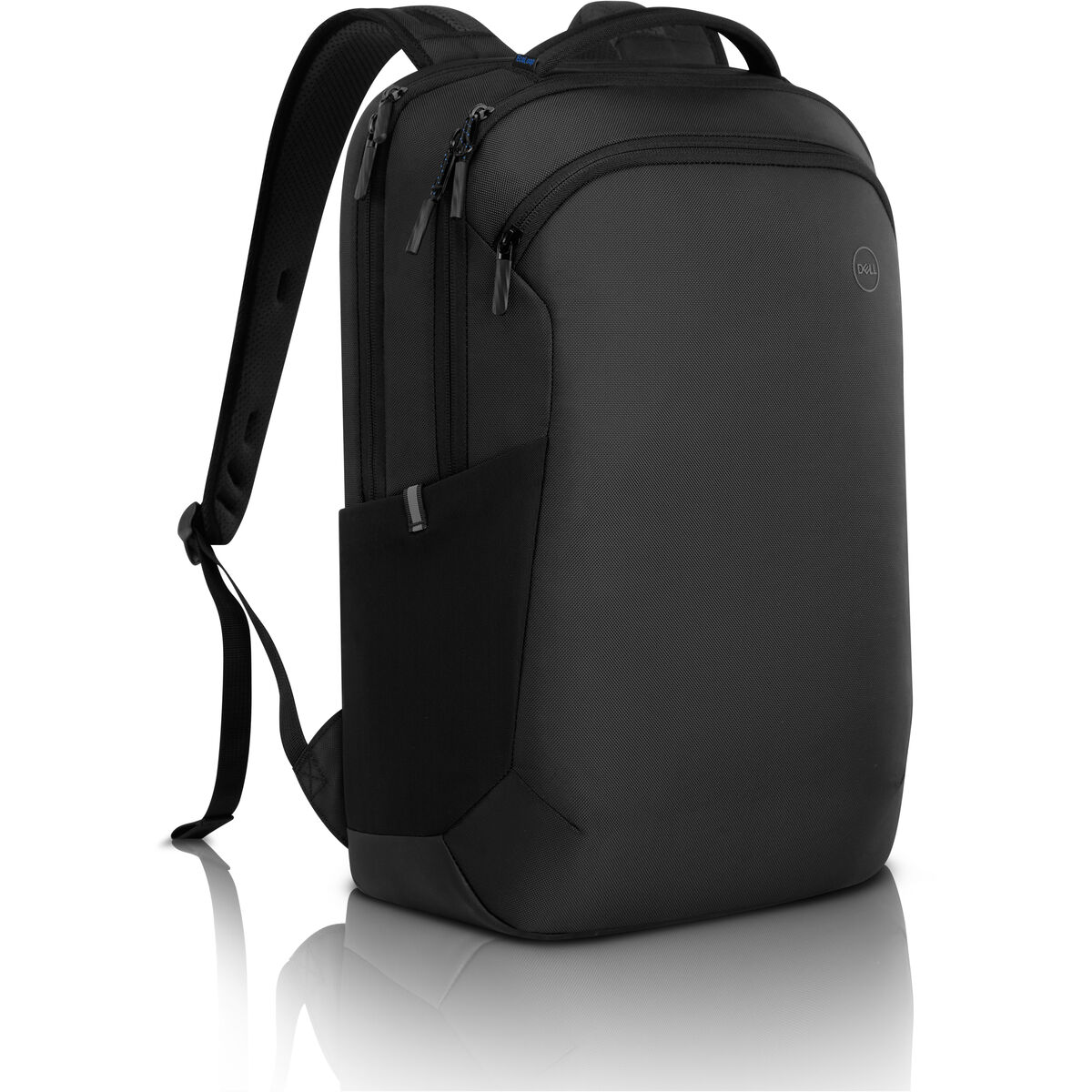 Laptopryggsäck Dell EcoLoop Pro (CP5723) Svart - 2