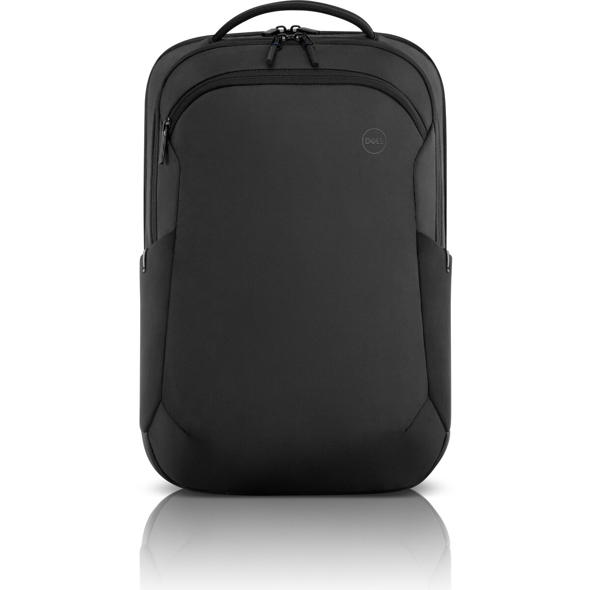 Laptopryggsäck Dell EcoLoop Pro (CP5723) Svart