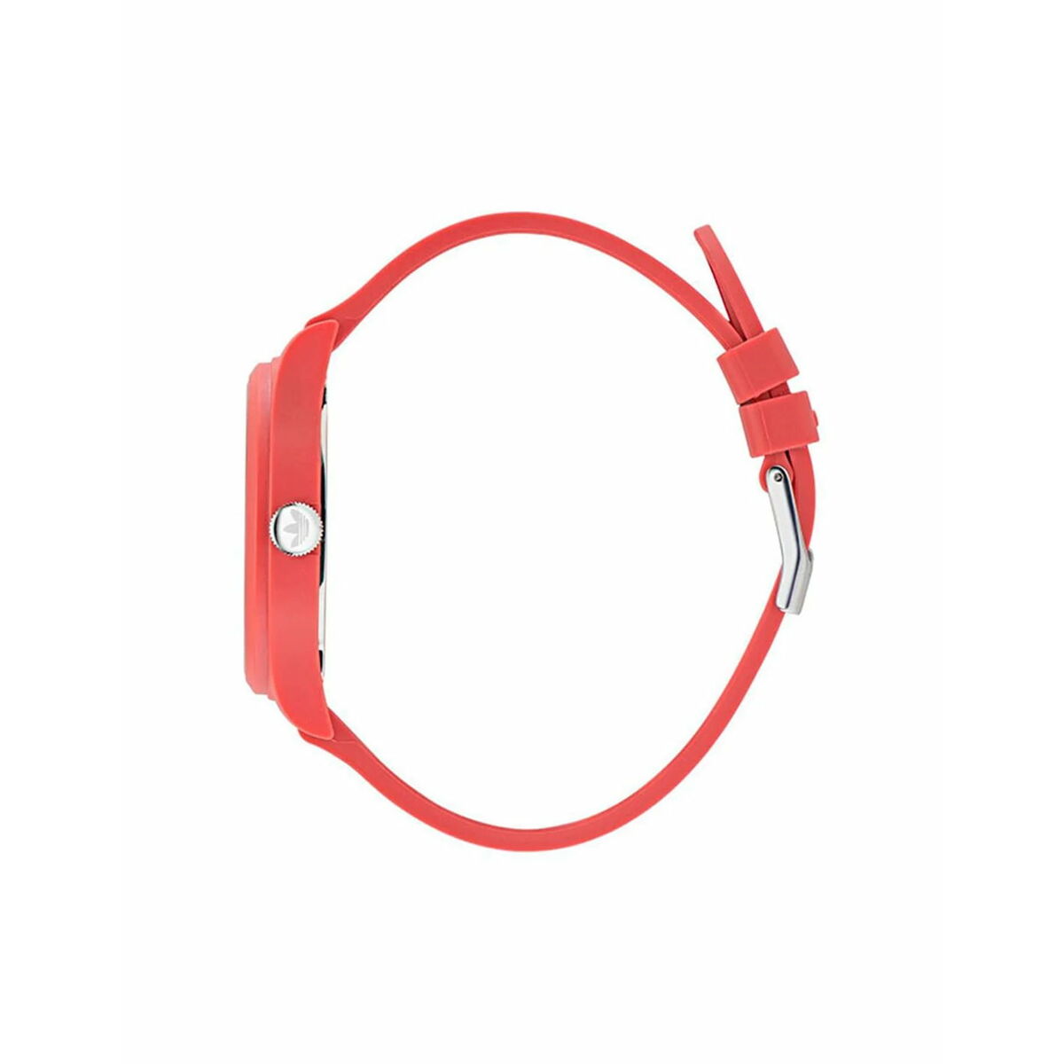 Damklocka Adidas AOST22046 (Ø 39 mm) - 3