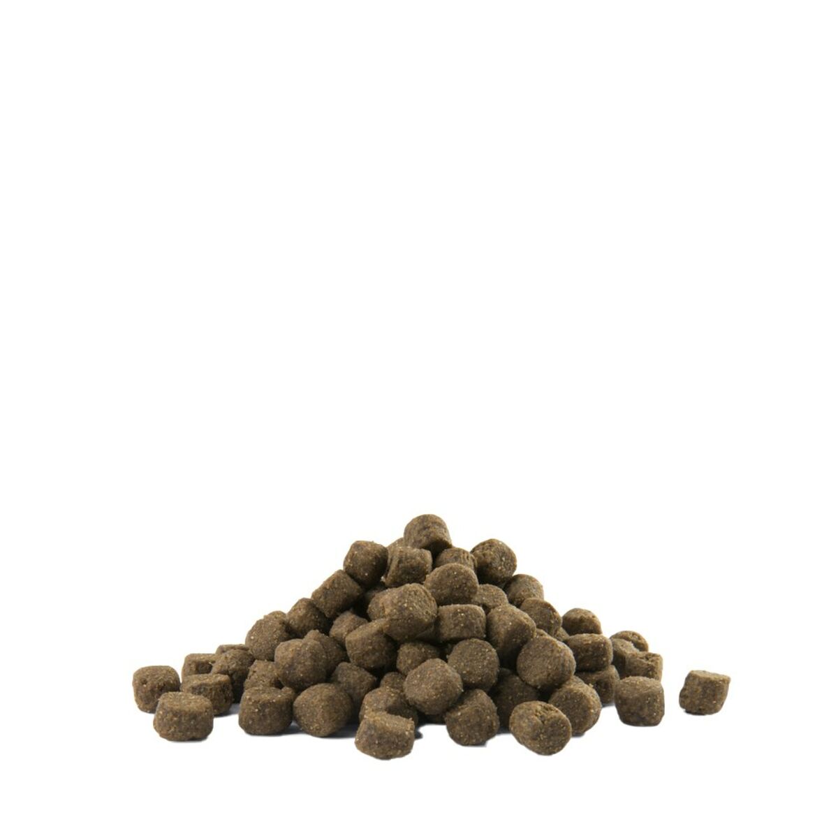 Foder Versele-Laga Adult Digestion Medium & Maxi Vuxen Lamm 12,5 Kg - 3
