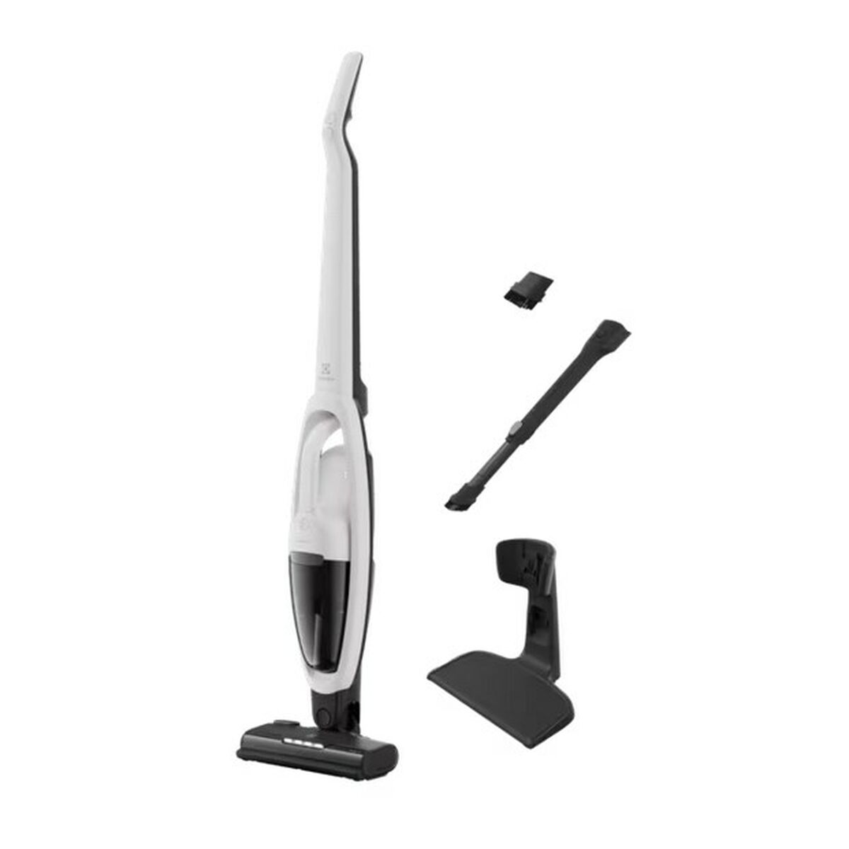 Dammsugarborste Electrolux ES52CB18SH