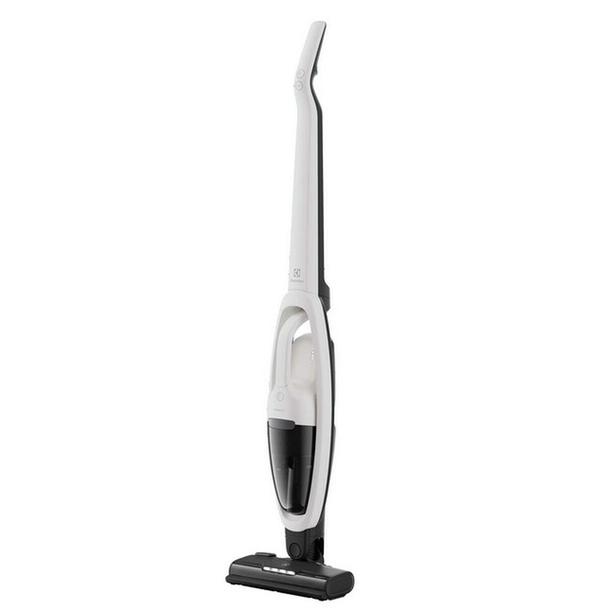 Dammsugarborste Electrolux ES52CB18SH - 2