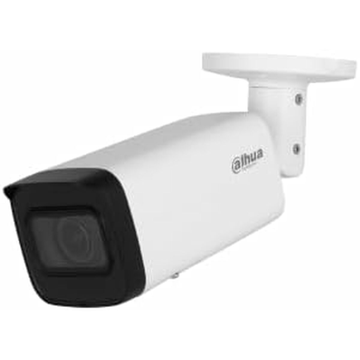 Övervakningsvideokamera Dahua 1.0.01.04.39554-9001 - 3