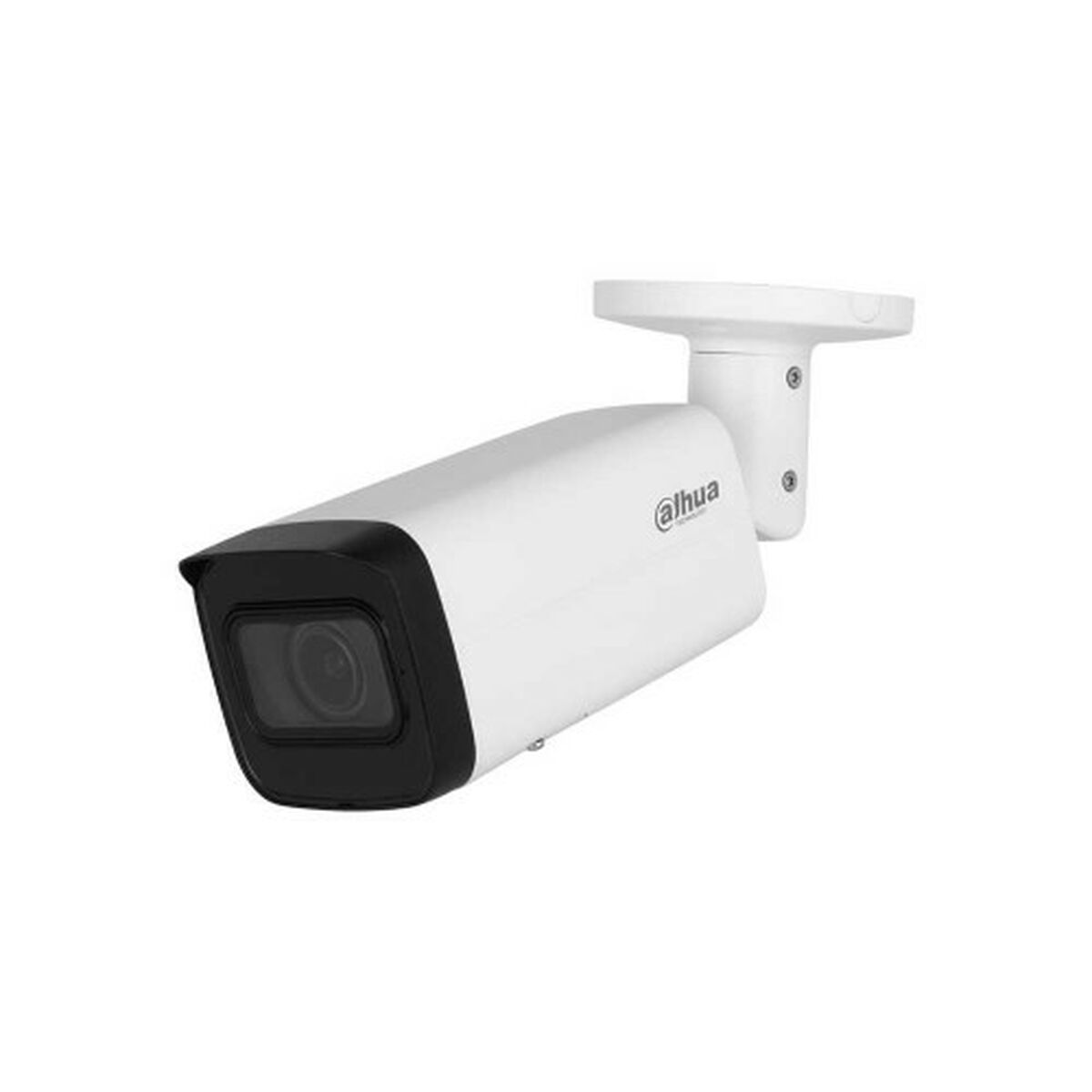 Övervakningsvideokamera Dahua 1.0.01.04.39554-9001
