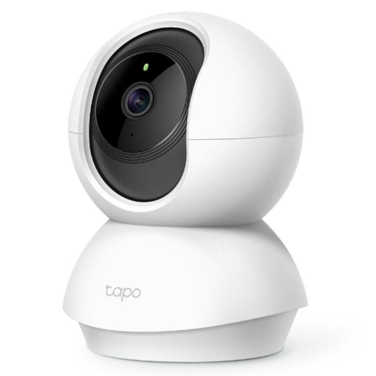 Övervakningsvideokamera TP-Link C210