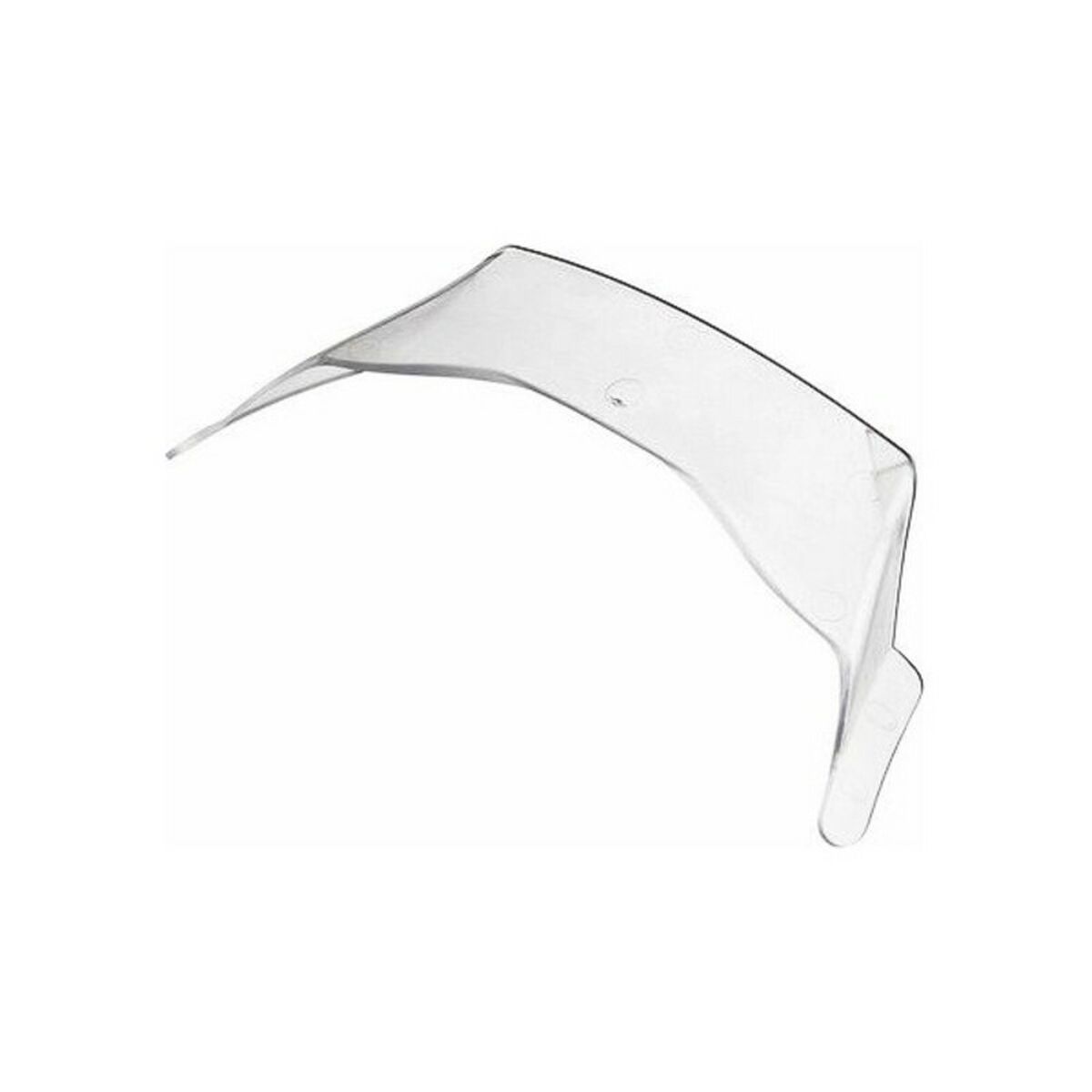 Aleron Sparco 00315K09 Hjälm - 3
