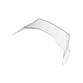 Aleron Sparco 00315K09 Hjälm
