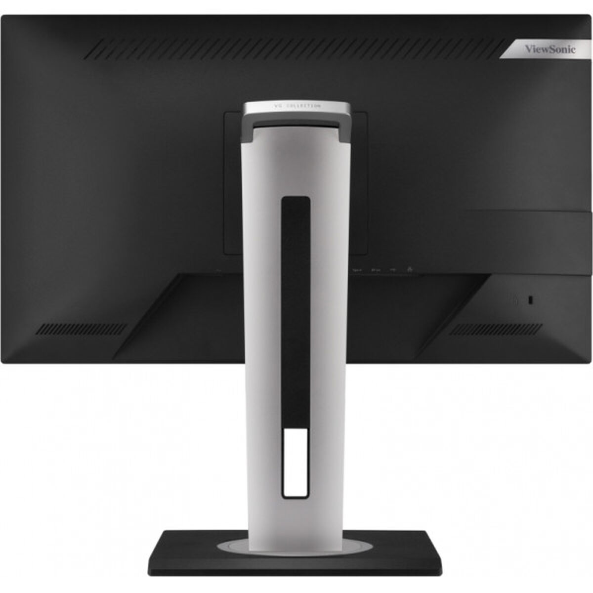 Monitor ViewSonic VG2456 24" Full HD 60 Hz - 3