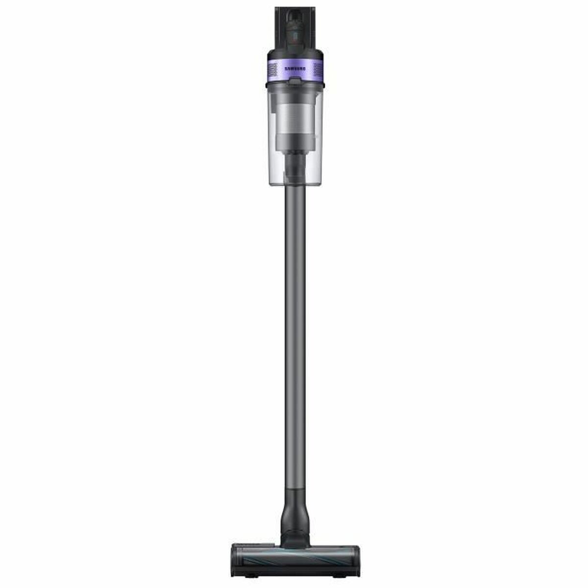 Sladdlös Dammsugare Samsung 550 W