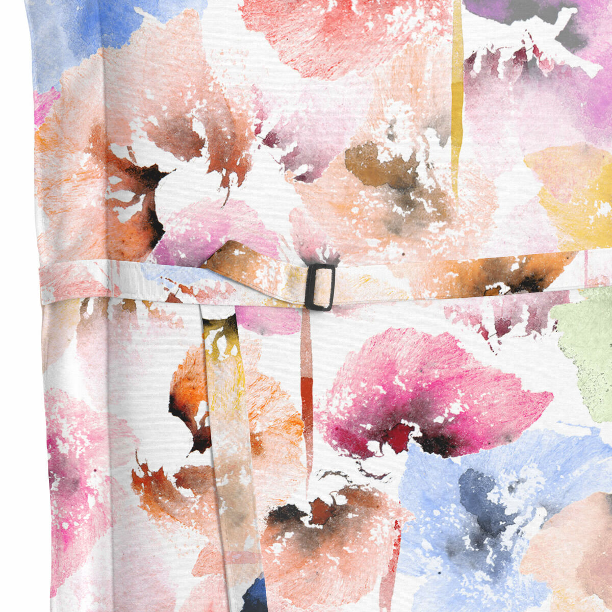 Dyna till solstol Belum 0120-408 Multicolour 176 x 53 x 7 cm - 3