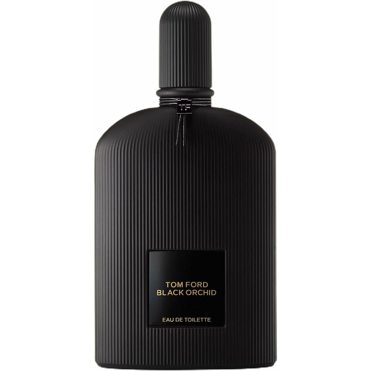 Parfym Damer Tom Ford EDT Black Orchid 100 ml - 2