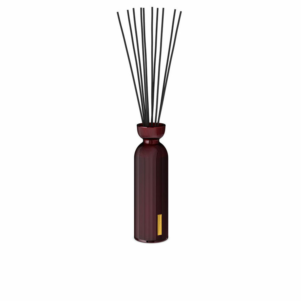 Luftrenare Rituals The Ritual Of Ayurveda 250 ml