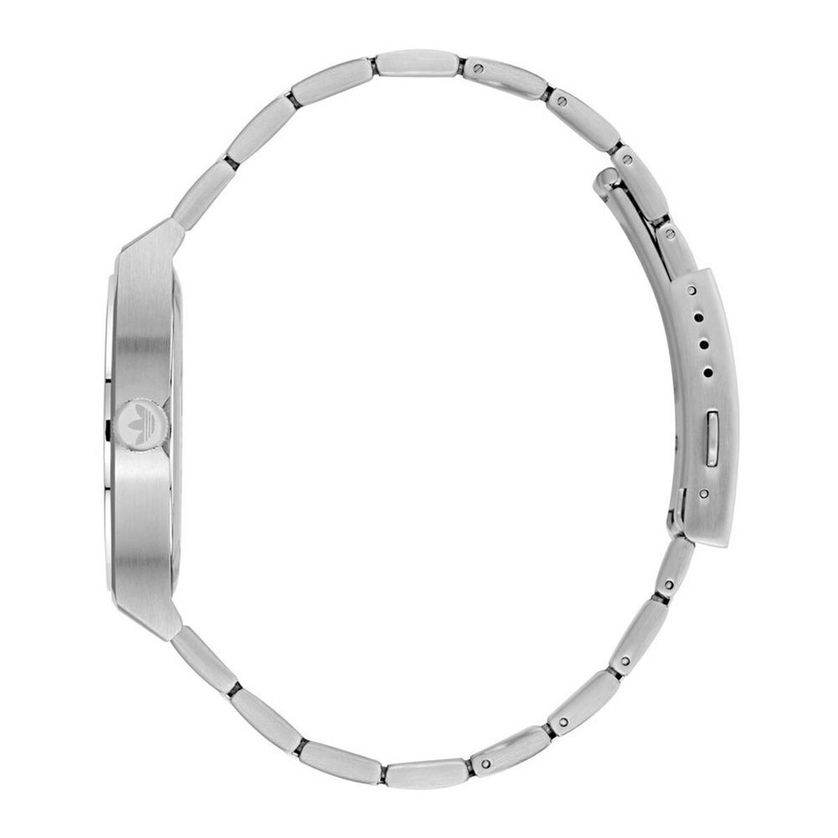 Damklocka Adidas AOSY22027 (Ø 38 mm) - 3