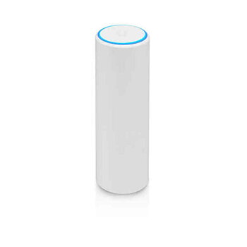 Anslutningspunkt UBIQUITI UniFi FlexHD