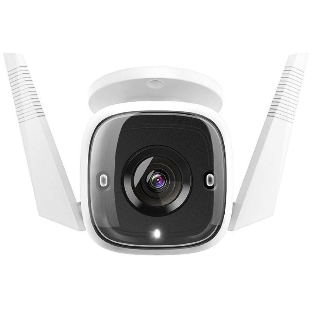 Övervakningsvideokamera TP-Link TC65
