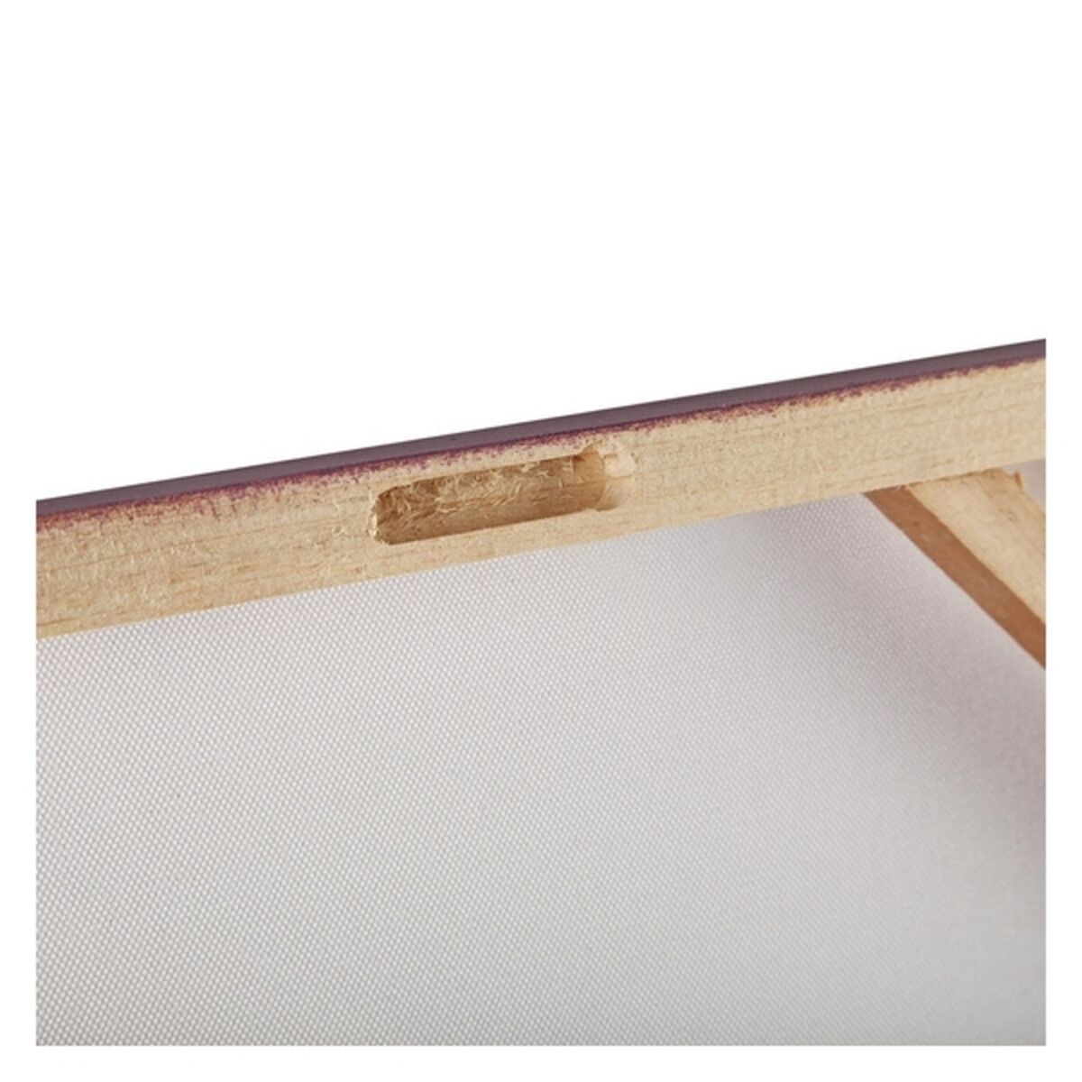 Tavla Versa VS-21750074 Etnisk kvinna 2,8 x 80 x 80 cm - 15
