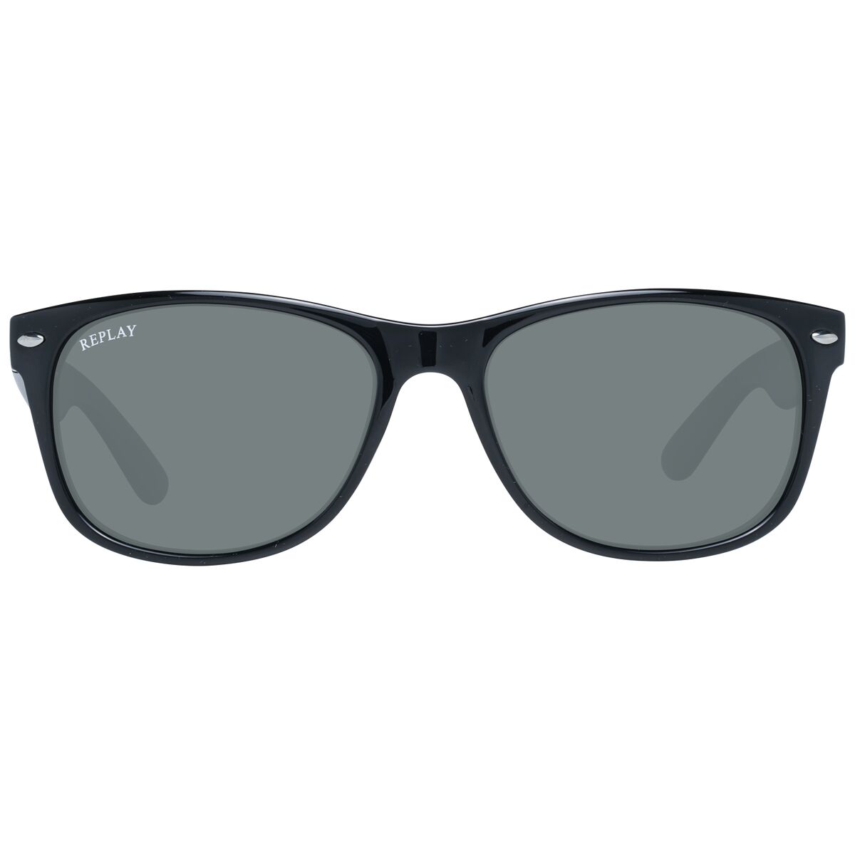 Unisexsolglasögon Replay RY598 58CS01 - 9
