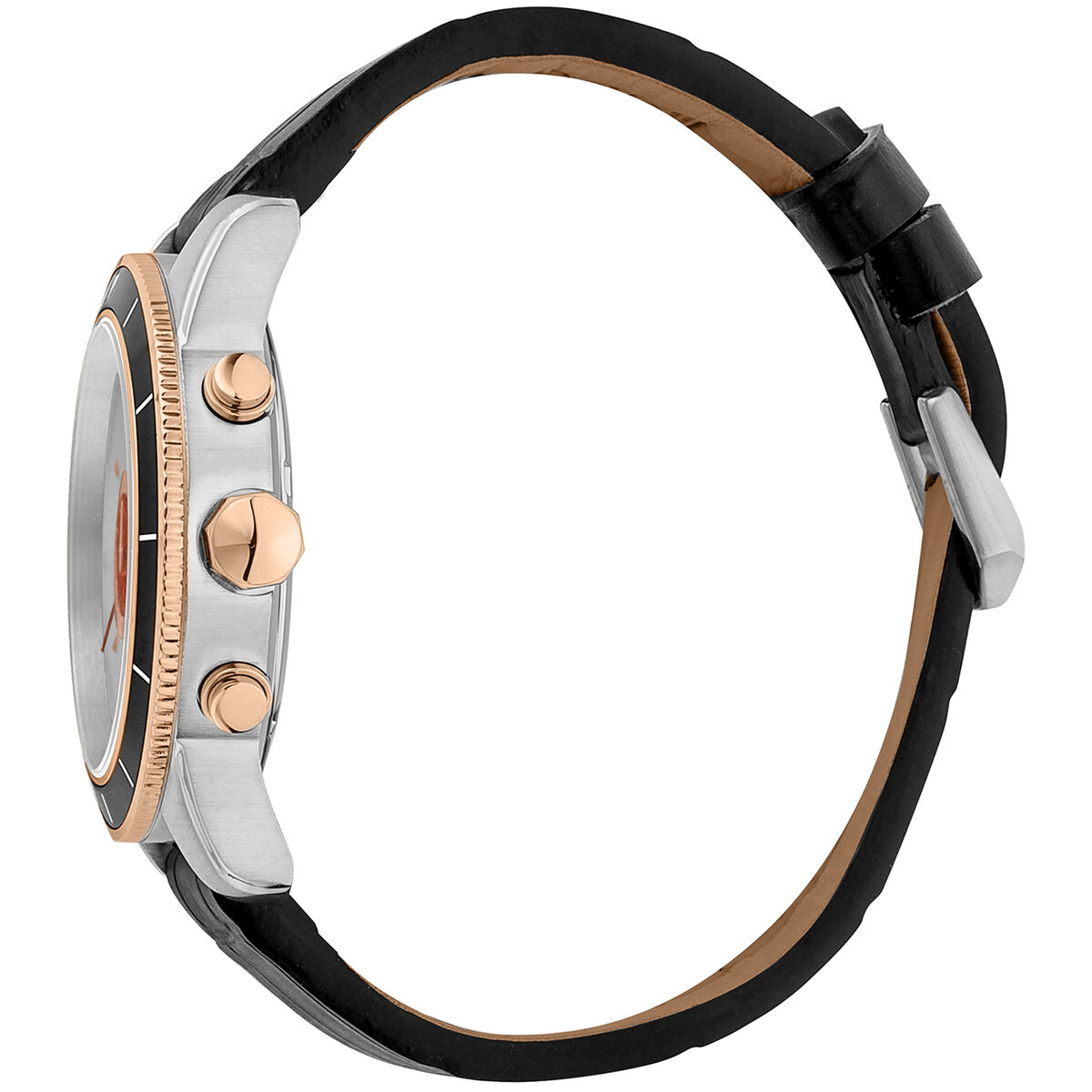 Herrklocka Just Cavalli JC1G215L0035 - 3