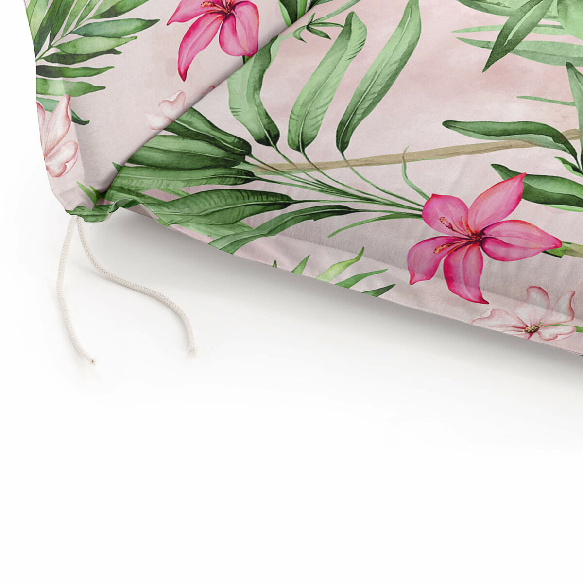 Dyna till solstol Belum 0120-406 Multicolour 176 x 53 x 7 cm - 2