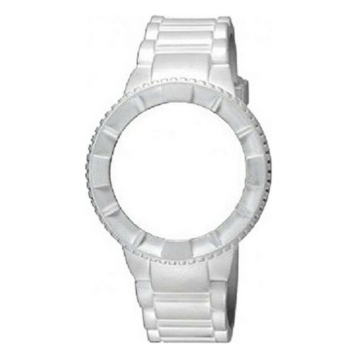 Klockarmband Watx & Colors (38 mm) - 5