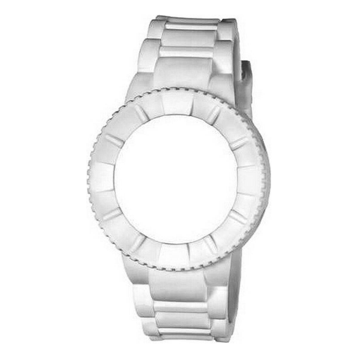 Klockarmband Watx & Colors (38 mm)