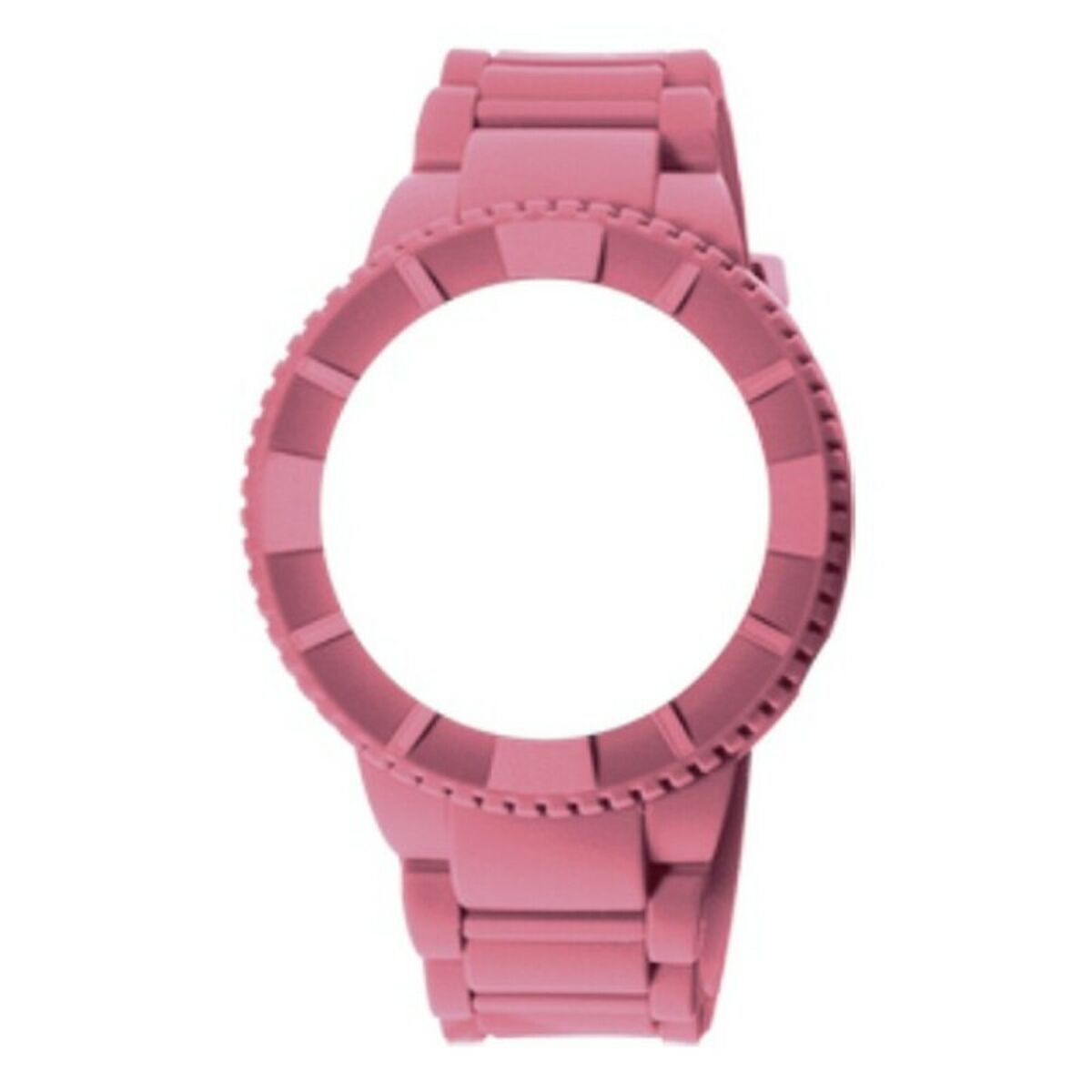 Klockarmband Watx & Colors (38 mm) - 4