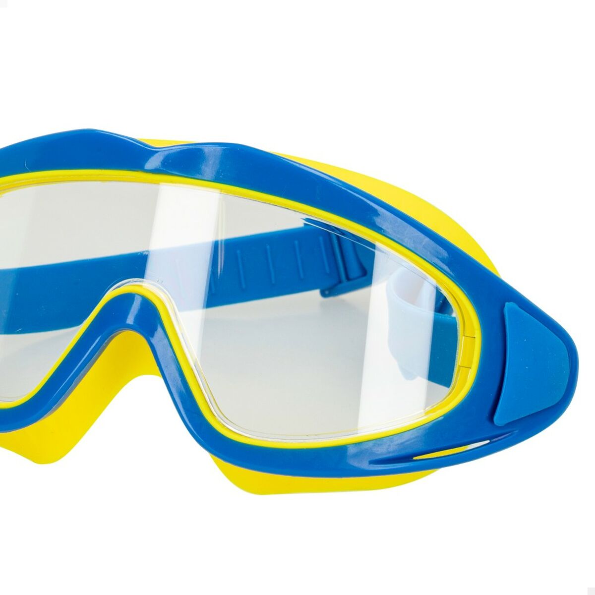 Simglasögon för barn AquaSport Aqua Sport (6 antal) - 4