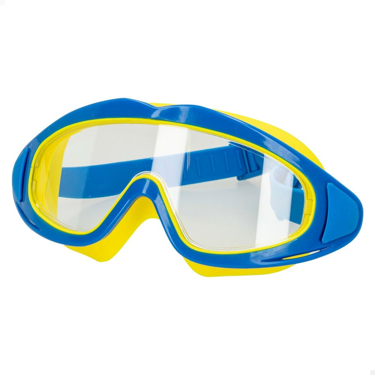 Simglasögon för barn AquaSport Aqua Sport (6 antal) - 3