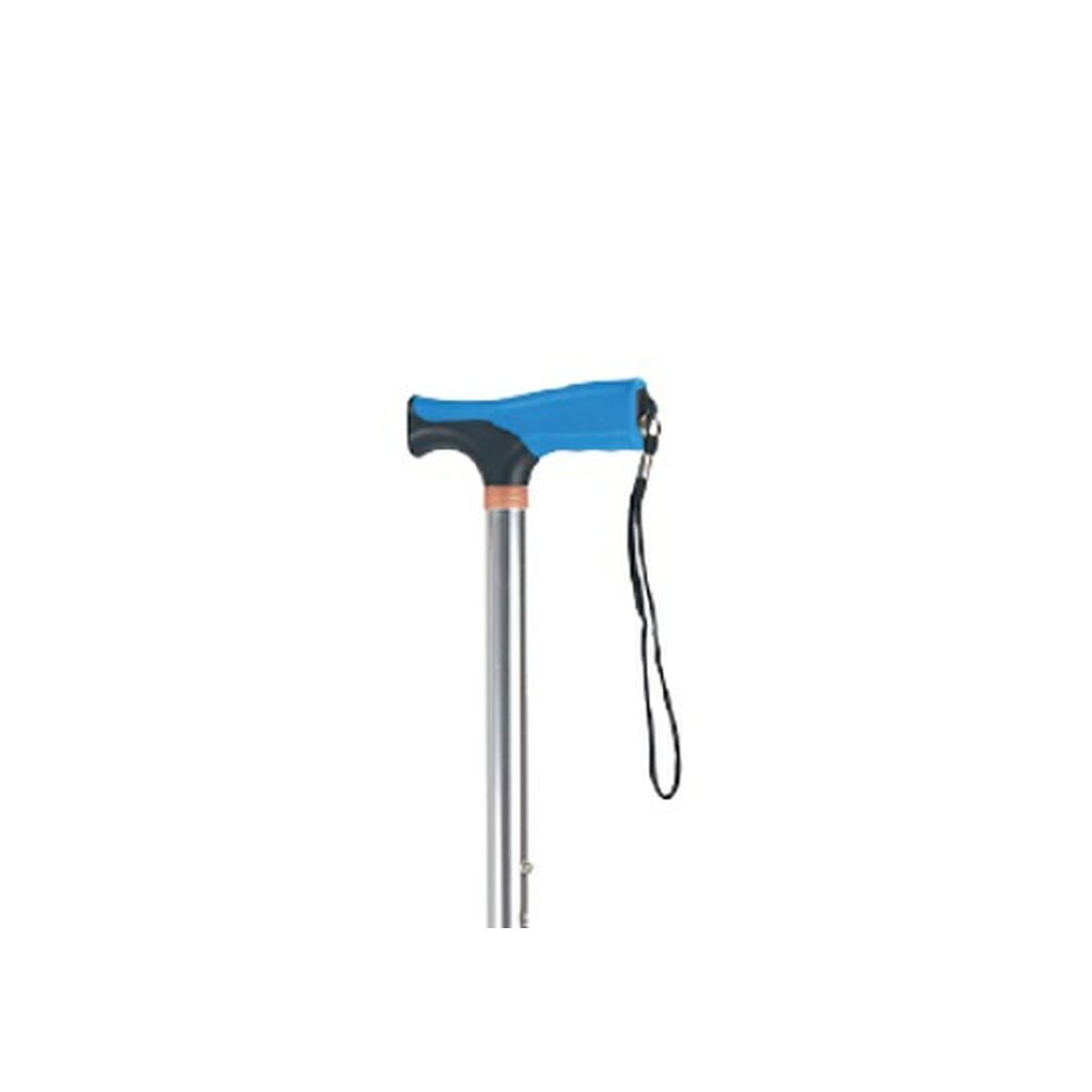 Käpp Armedical AR-017 - 2