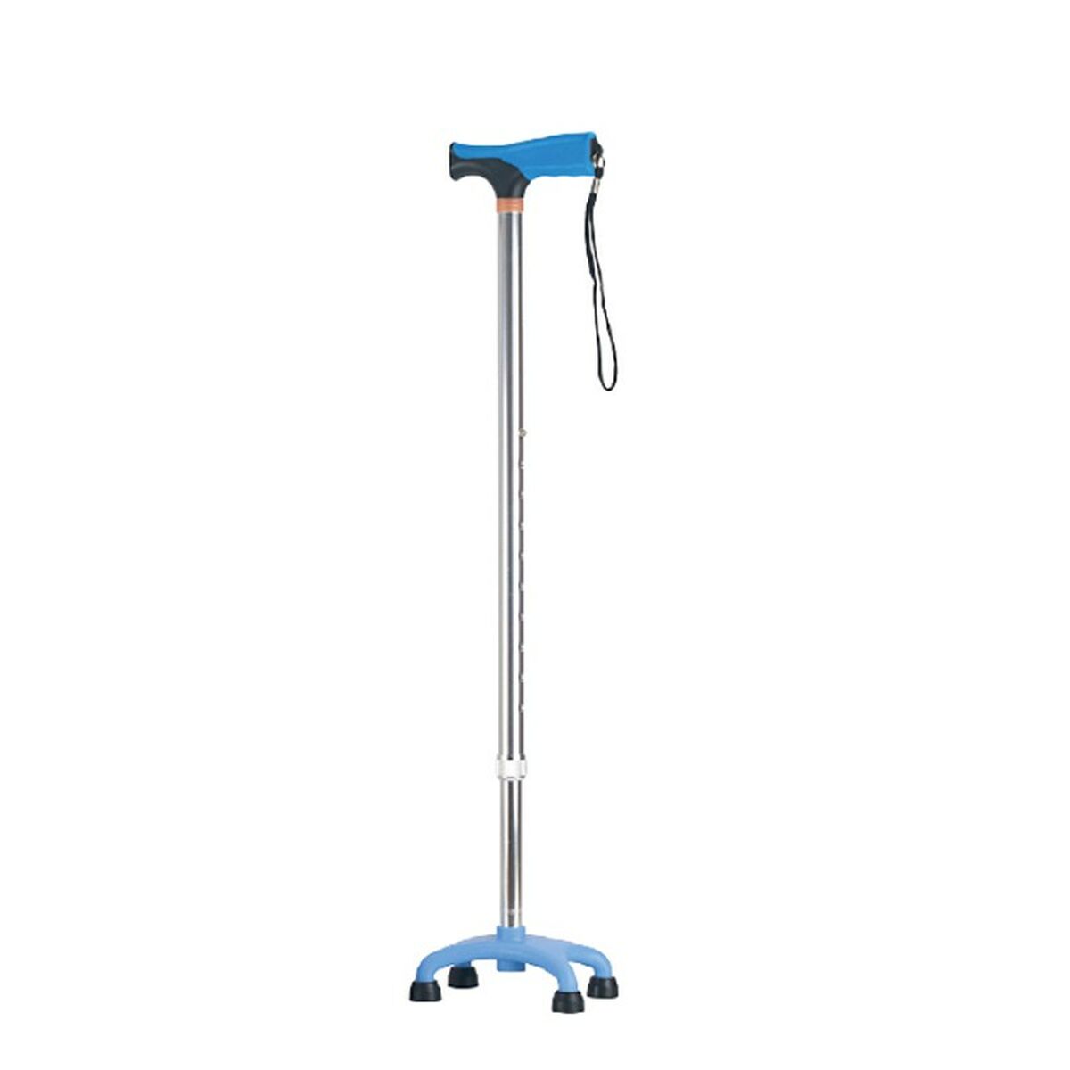 Käpp Armedical AR-017
