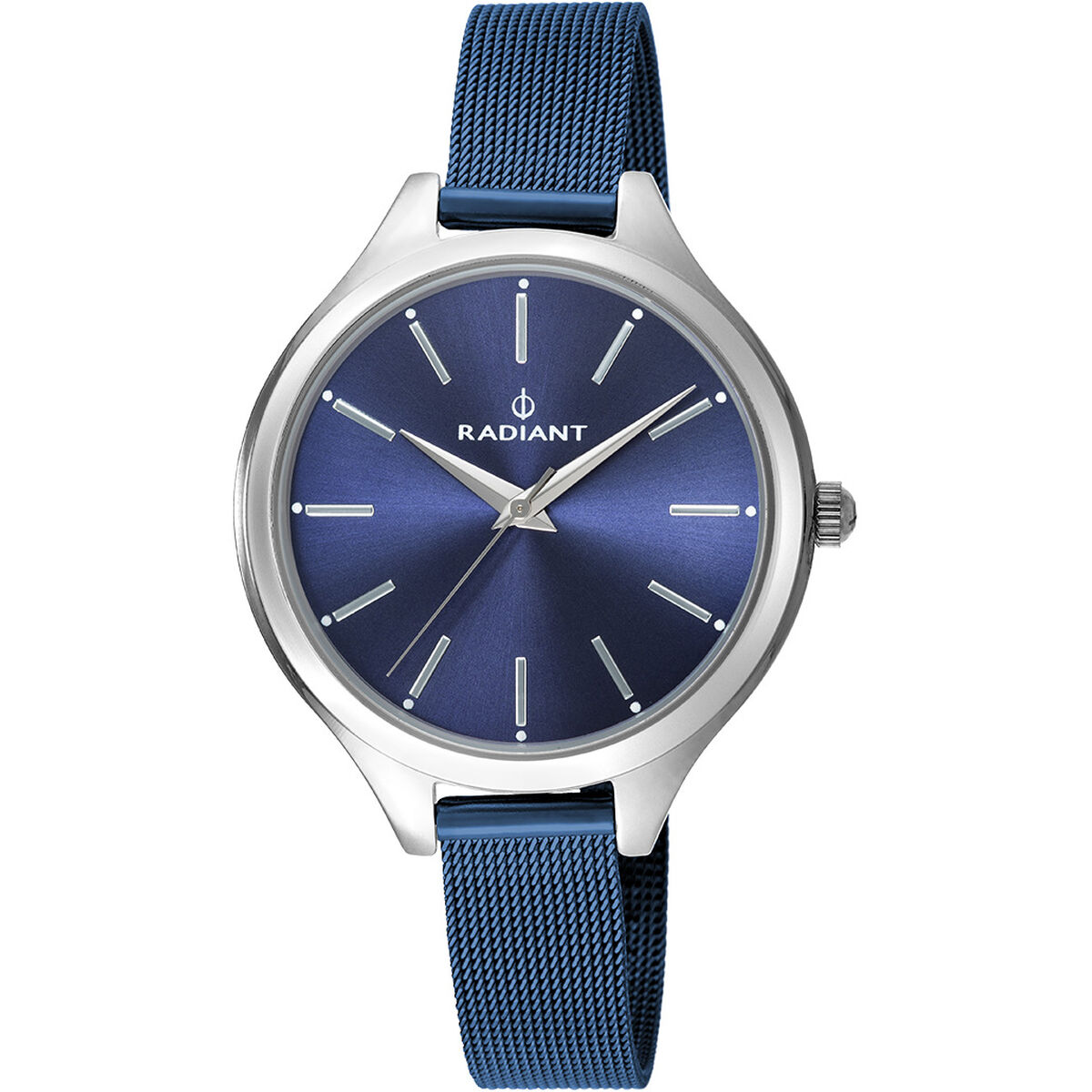 Damklocka Radiant RA412206 (Ø 39 mm)