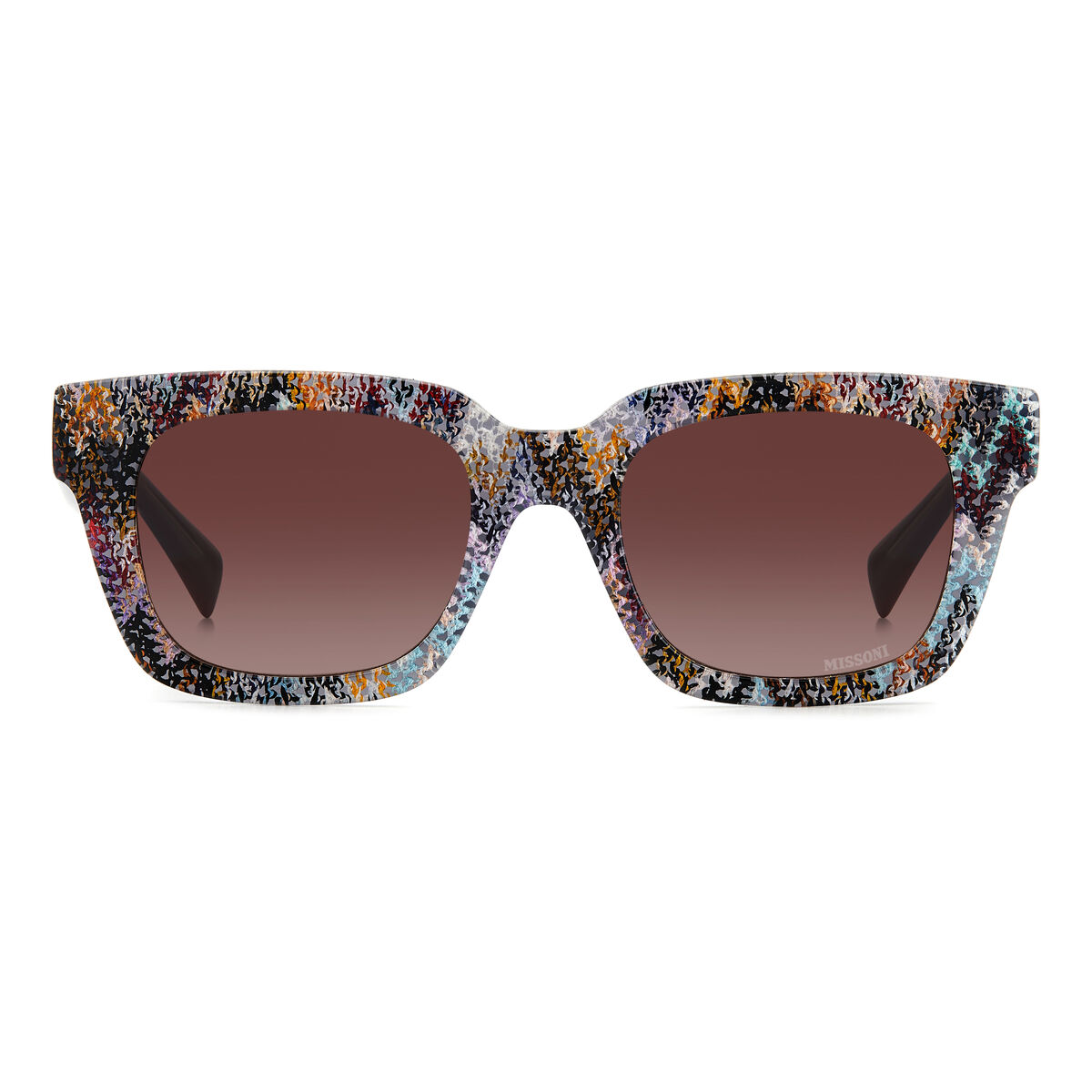 Damsolglasögon Missoni MIS-0103-S-X19-3X Ø 50 mm - 2