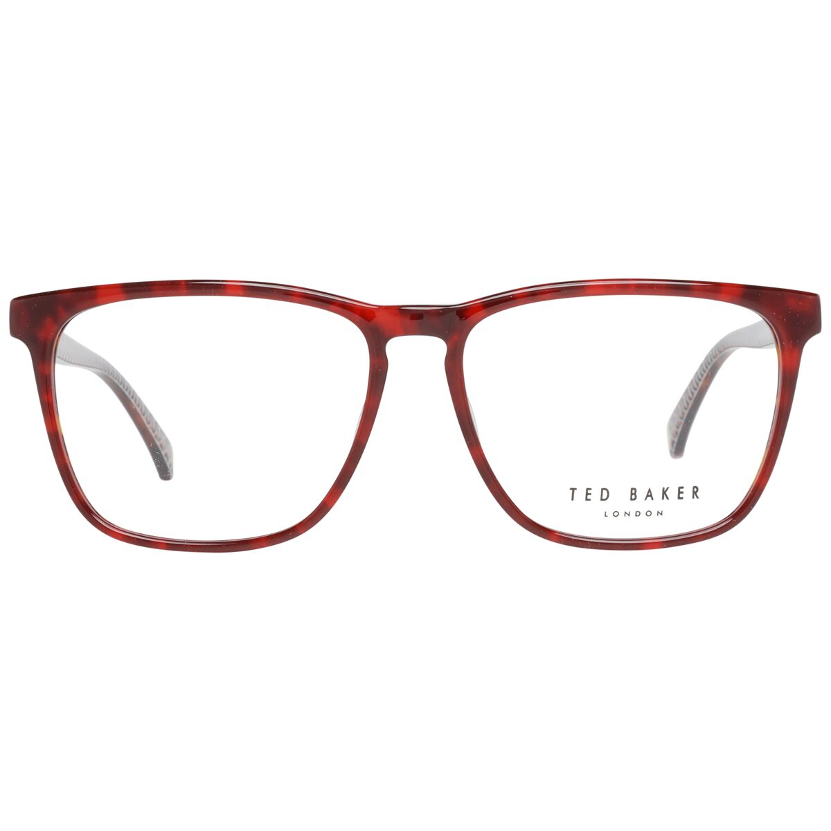 Glasögonbågar Ted Baker TB8208 54259 - 2