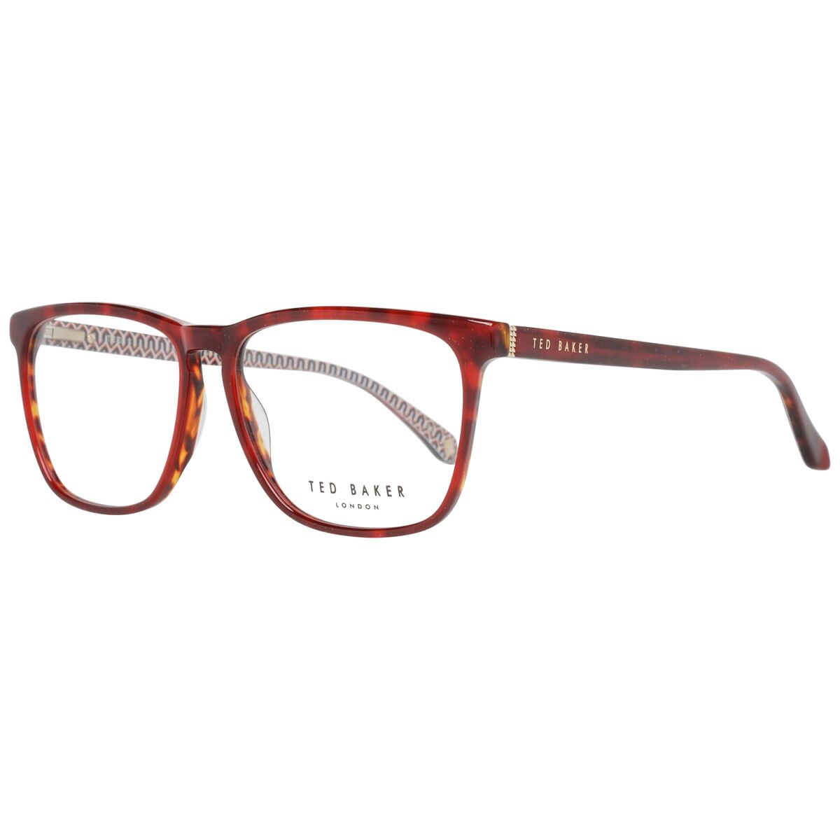 Glasögonbågar Ted Baker TB8208 54259