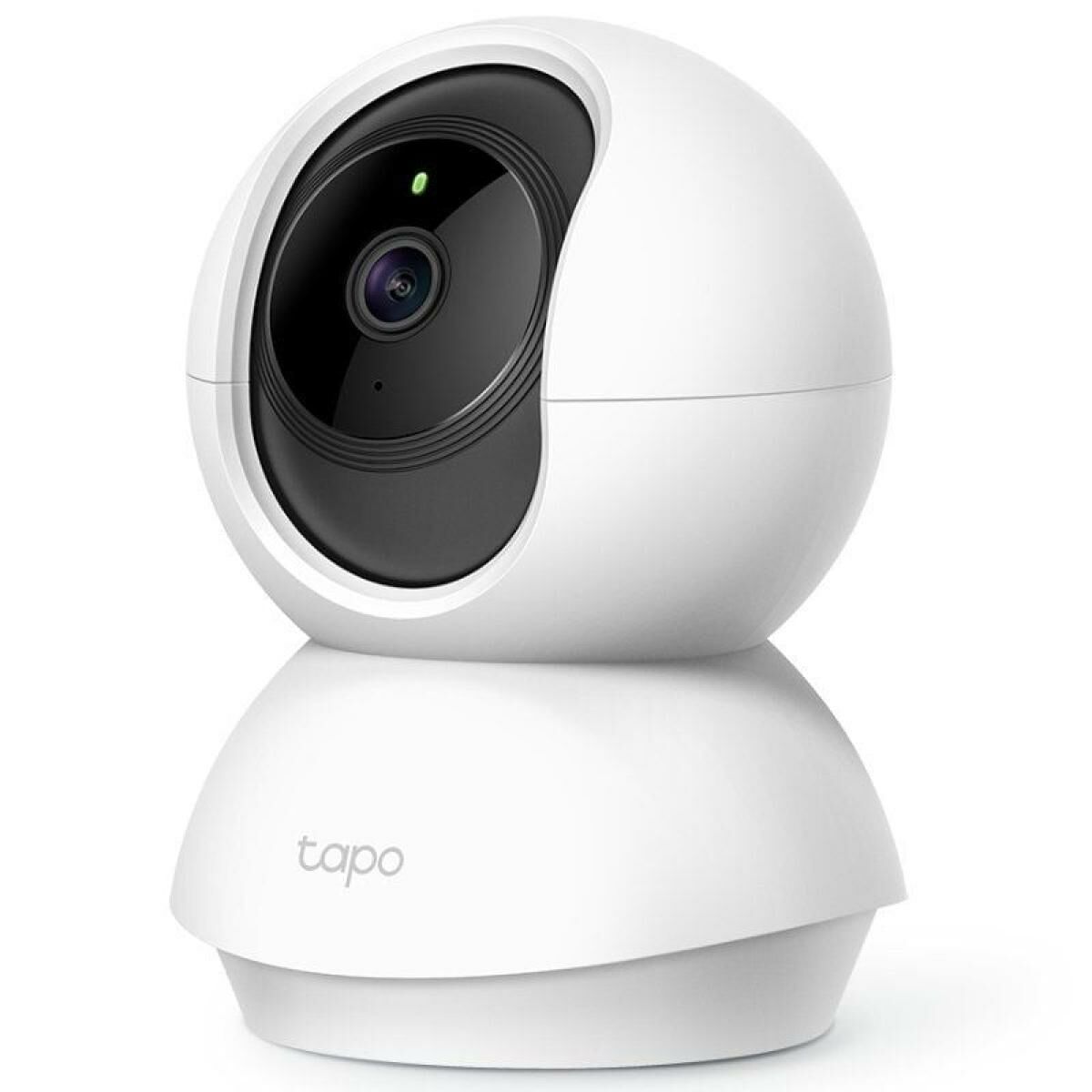 Övervakningsvideokamera TP-Link TC70