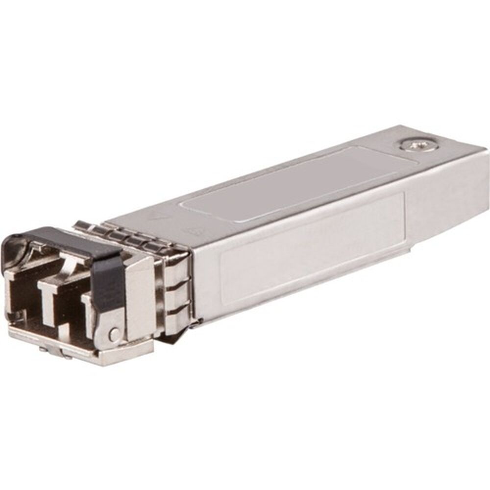 SFP fibermodul MonoModo HPE J9150D