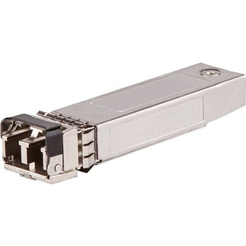 SFP fibermodul MonoModo HPE J9150D