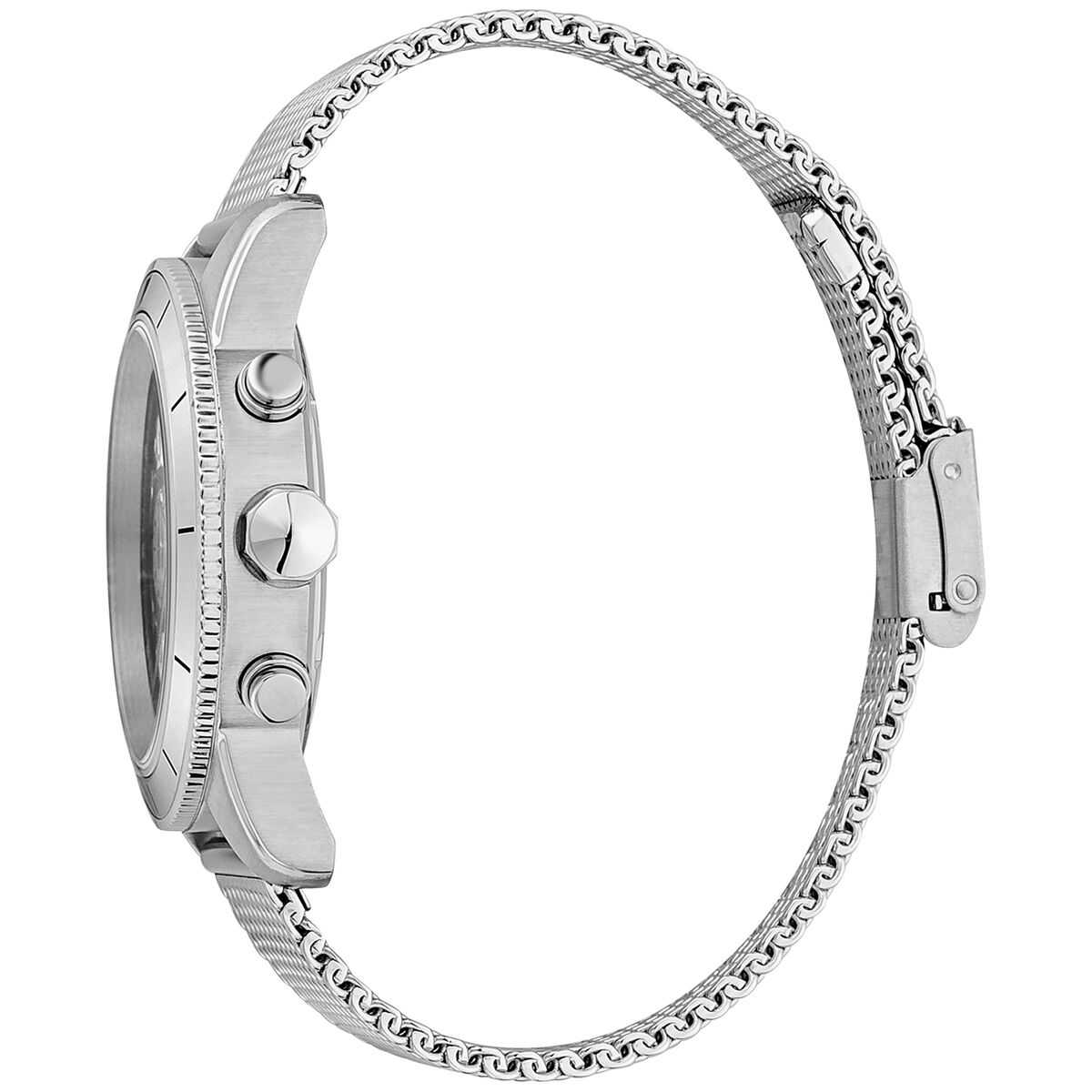 Herrklocka Just Cavalli JC1G215M0045 - 3