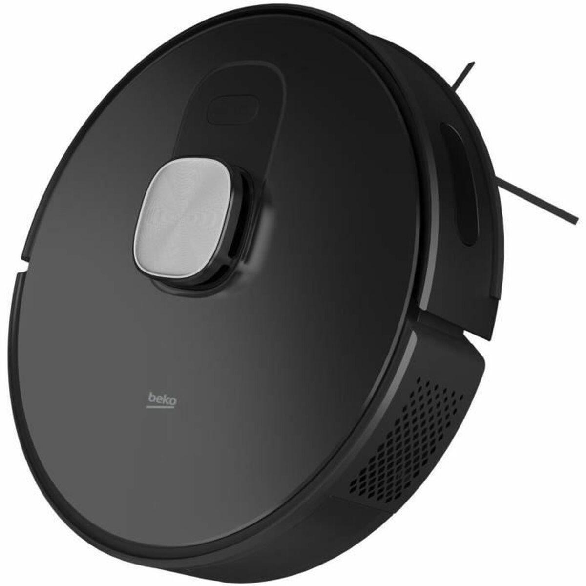 Robotdammsugare BEKO - 2