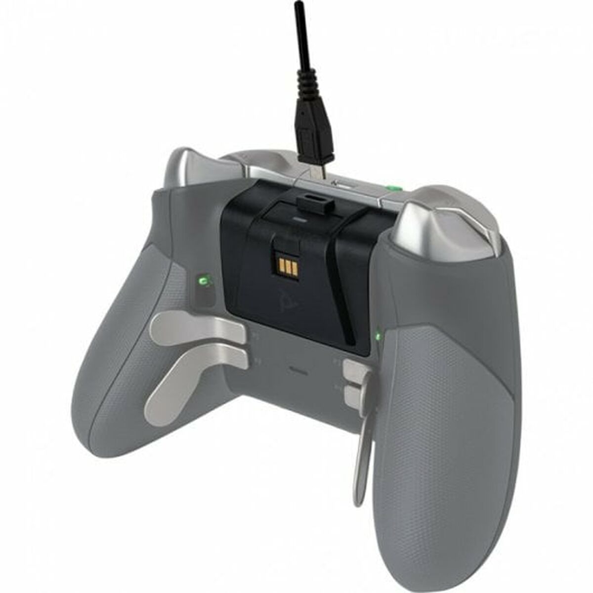 Ukaz PDP - 3