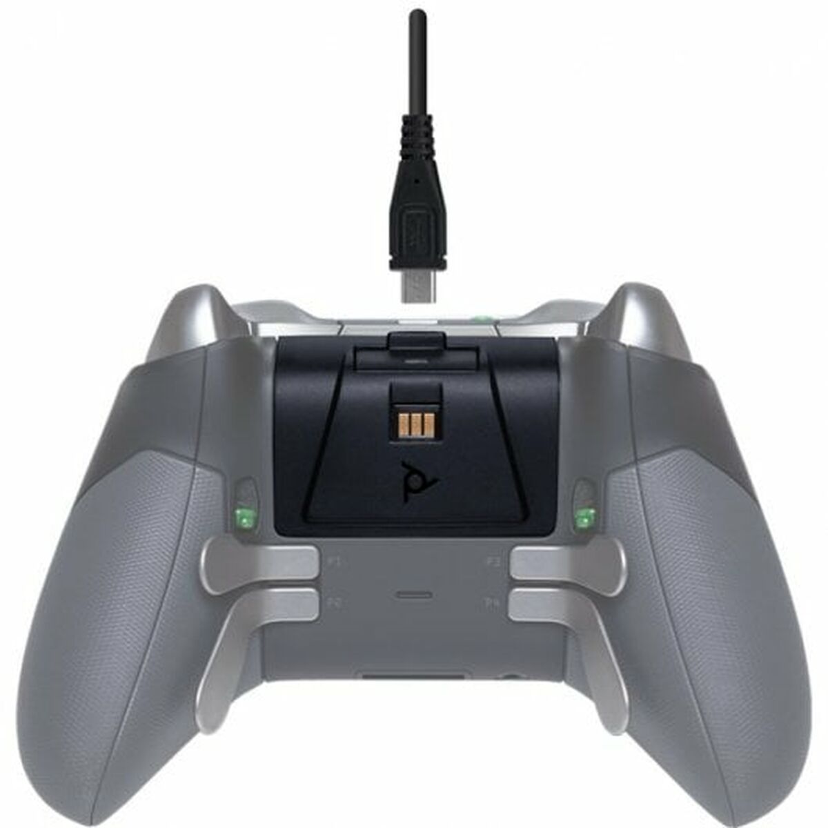 Ukaz PDP - 5