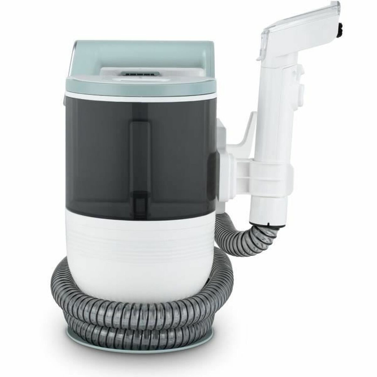 Robotdammsugare Hkoenig TWT88 - 3