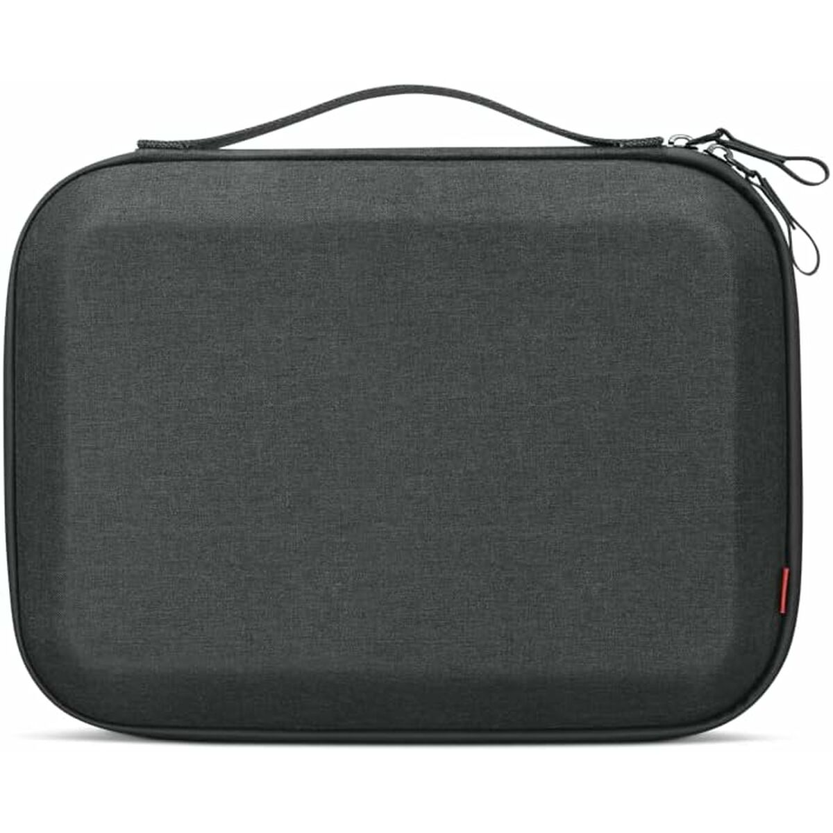Etui för Powerbank och Batteri Lenovo GX41G97371 Grå - 3