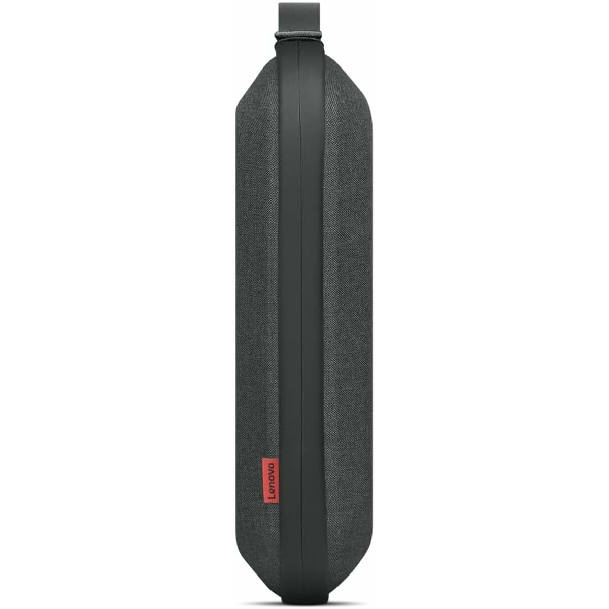 Etui för Powerbank och Batteri Lenovo GX41G97371 Grå - 4