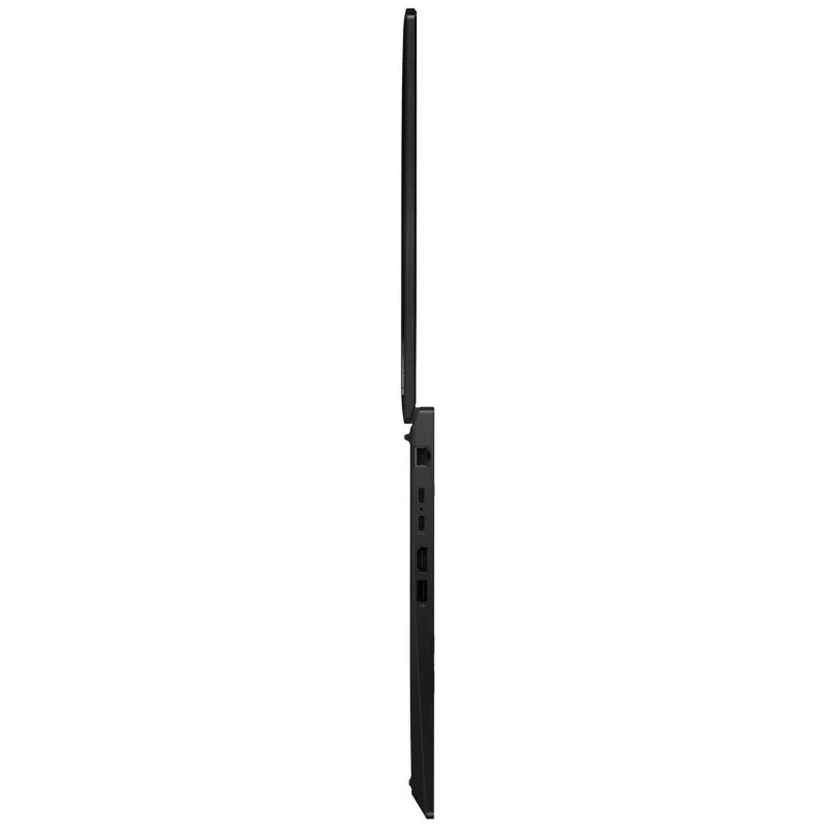 Bärbar dator Lenovo ThinkPad L16 G1 16" Intel Core Ultra 5 125U 16 GB RAM 512 GB SSD Qwerty Spanska - 3