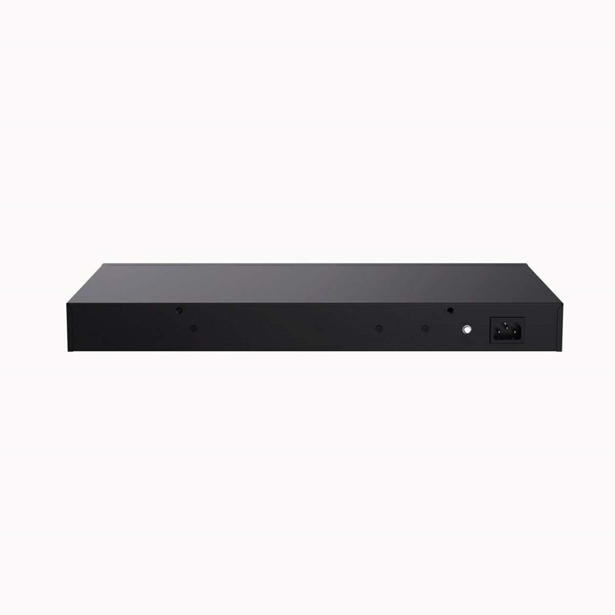 Switch Tenda TEG2220P-16-250W
