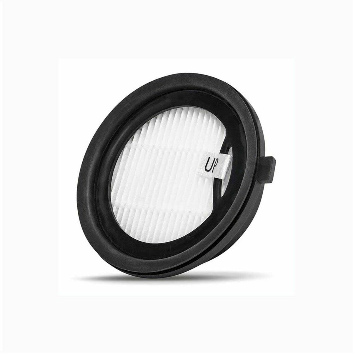 Filter för dammsugare Kärcher 2.863-312.0