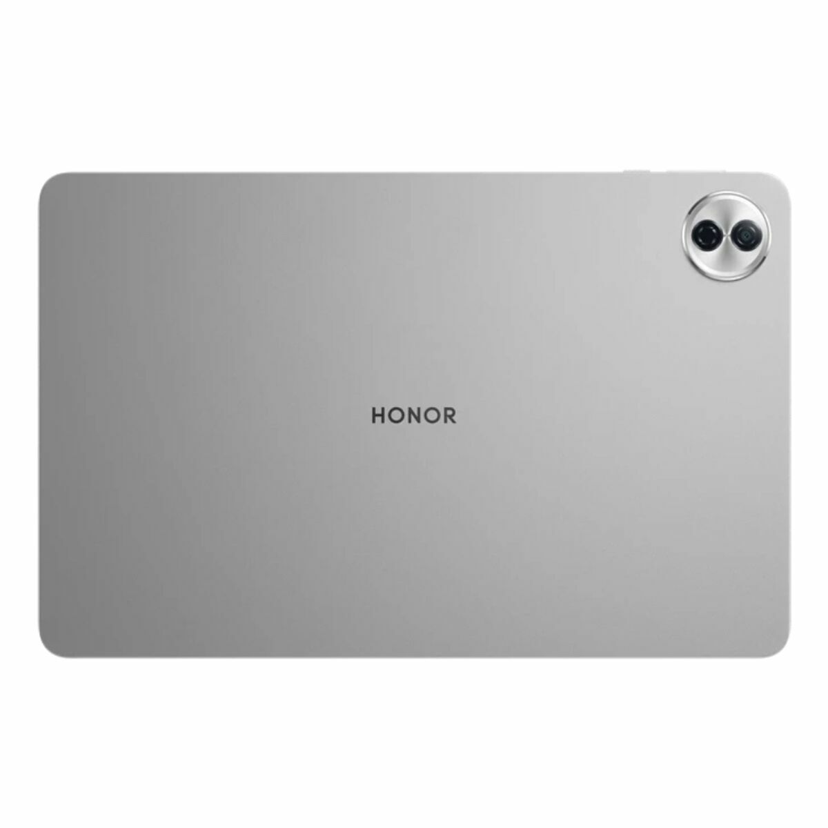 Läsplatta Honor 5301ANNU Octa Core 8 GB RAM 256 GB Grå - 2